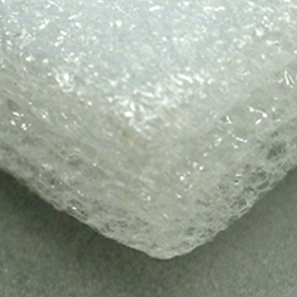 InnoMax Corporation Genesis 800 Ultra Waveless Lumbar Support Waterbed